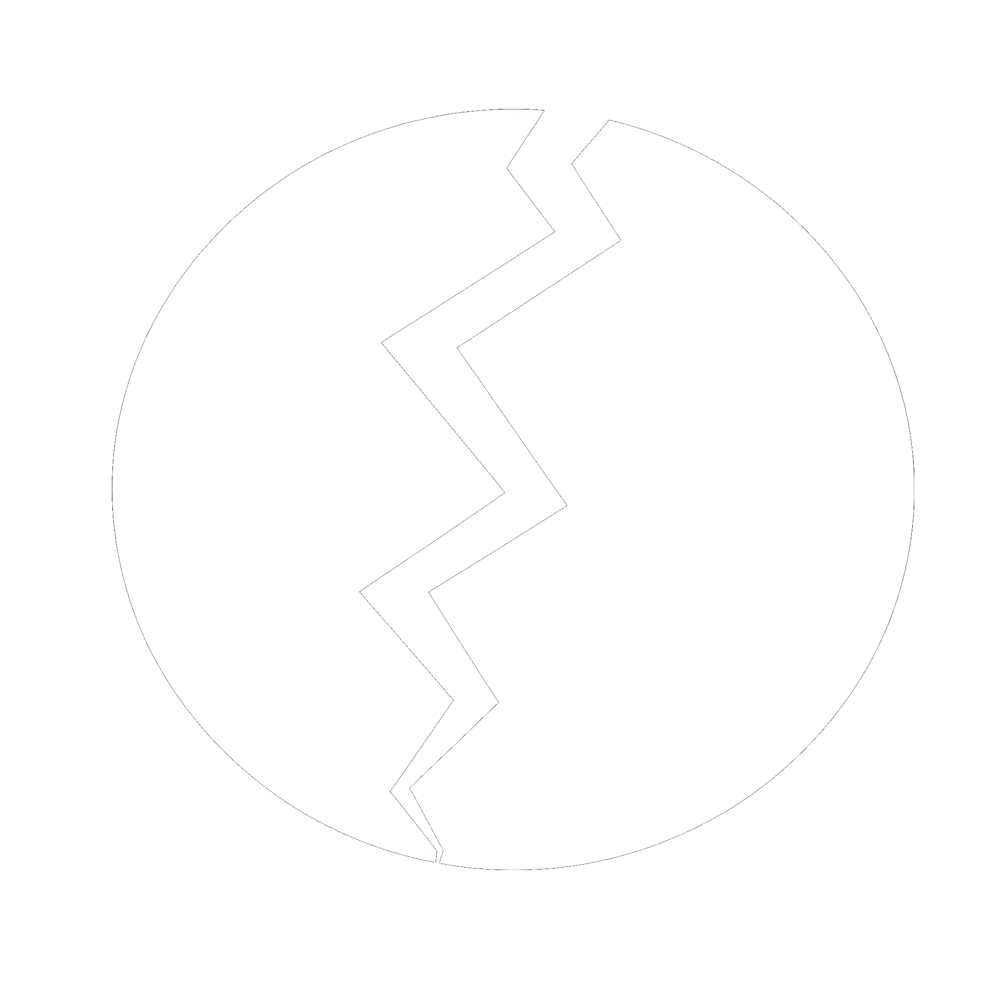 brokenmoon